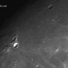 Luna 15
